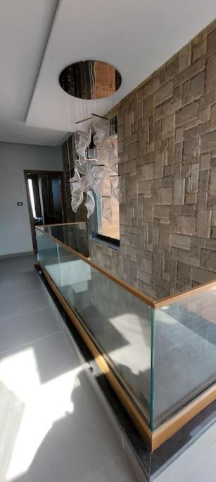 Rk Island View Villa Dabolim Exterior foto